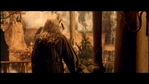 Filename=LotR_FotR1714.jpg
Filesize=124KB
Dimensions=1280x720
Date added=May 15, 2006 LotR_FotR1714.jpg