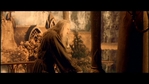 Filename=LotR_FotR1715.jpg
Filesize=119KB
Dimensions=1280x720
Date added=May 15, 2006 LotR_FotR1715.jpg