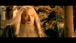 Filename=LotR_FotR1716.jpg
Filesize=142KB
Dimensions=1280x720
Date added=May 15, 2006 LotR_FotR1716.jpg