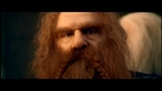 Filename=LotR_FotR1722.jpg
Filesize=95KB
Dimensions=1280x720
Date added=May 15, 2006 LotR_FotR1722.jpg