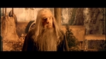 Filename=LotR_FotR1728.jpg
Filesize=128KB
Dimensions=1280x720
Date added=May 15, 2006 LotR_FotR1728.jpg
