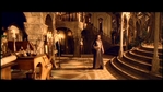 Filename=LotR_FotR1732.jpg
Filesize=160KB
Dimensions=1280x720
Date added=May 15, 2006 LotR_FotR1732.jpg