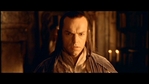 Filename=LotR_FotR1733.jpg
Filesize=92KB
Dimensions=1280x720
Date added=May 15, 2006 LotR_FotR1733.jpg