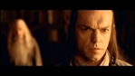 Filename=LotR_FotR1734.jpg
Filesize=87KB
Dimensions=1280x720
Date added=May 15, 2006 LotR_FotR1734.jpg