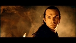Filename=LotR_FotR1739.jpg
Filesize=97KB
Dimensions=1280x720
Date added=May 15, 2006 LotR_FotR1739.jpg