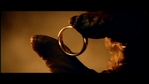 Filename=LotR_FotR1741.jpg
Filesize=74KB
Dimensions=1280x720
Date added=May 15, 2006 LotR_FotR1741.jpg