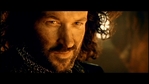 Filename=LotR_FotR1745.jpg
Filesize=96KB
Dimensions=1280x720
Date added=May 15, 2006 LotR_FotR1745.jpg