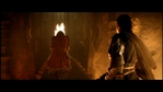 Filename=LotR_FotR1747.jpg
Filesize=101KB
Dimensions=1280x720
Date added=May 15, 2006 LotR_FotR1747.jpg