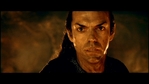 Filename=LotR_FotR1748.jpg
Filesize=90KB
Dimensions=1280x720
Date added=May 15, 2006 LotR_FotR1748.jpg