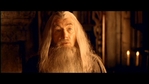 Filename=LotR_FotR1755.jpg
Filesize=107KB
Dimensions=1280x720
Date added=May 15, 2006 LotR_FotR1755.jpg