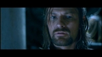 Filename=LotR_FotR1767.jpg
Filesize=88KB
Dimensions=1280x720
Date added=May 15, 2006 LotR_FotR1767.jpg
