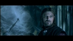 Filename=LotR_FotR1769.jpg
Filesize=95KB
Dimensions=1280x720
Date added=May 15, 2006 LotR_FotR1769.jpg
