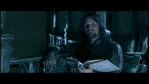 Filename=LotR_FotR1771.jpg
Filesize=95KB
Dimensions=1280x720
Date added=May 15, 2006 LotR_FotR1771.jpg
