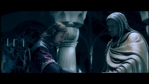 Filename=LotR_FotR1777.jpg
Filesize=100KB
Dimensions=1280x720
Date added=May 15, 2006 LotR_FotR1777.jpg