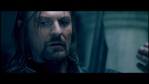 Filename=LotR_FotR1781.jpg
Filesize=82KB
Dimensions=1280x720
Date added=May 15, 2006 LotR_FotR1781.jpg
