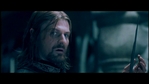 Filename=LotR_FotR1782.jpg
Filesize=80KB
Dimensions=1280x720
Date added=May 15, 2006 LotR_FotR1782.jpg