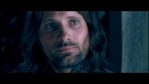 Filename=LotR_FotR1802.jpg
Filesize=86KB
Dimensions=1280x720
Date added=May 15, 2006 LotR_FotR1802.jpg