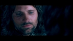 Filename=LotR_FotR1805.jpg
Filesize=66KB
Dimensions=1280x720
Date added=May 15, 2006 LotR_FotR1805.jpg