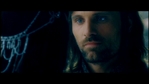 Filename=LotR_FotR1819.jpg
Filesize=62KB
Dimensions=1280x720
Date added=May 15, 2006 LotR_FotR1819.jpg