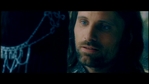 Filename=LotR_FotR1822.jpg
Filesize=67KB
Dimensions=1280x720
Date added=May 15, 2006 LotR_FotR1822.jpg