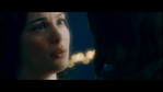 Filename=LotR_FotR1827.jpg
Filesize=55KB
Dimensions=1280x720
Date added=May 15, 2006 LotR_FotR1827.jpg