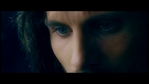 Filename=LotR_FotR1831.jpg
Filesize=65KB
Dimensions=1280x720
Date added=May 15, 2006 LotR_FotR1831.jpg