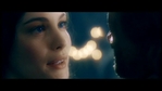 Filename=LotR_FotR1834.jpg
Filesize=68KB
Dimensions=1280x720
Date added=May 15, 2006 LotR_FotR1834.jpg