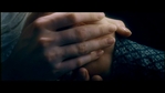 Filename=LotR_FotR1836.jpg
Filesize=86KB
Dimensions=1280x720
Date added=May 15, 2006 LotR_FotR1836.jpg