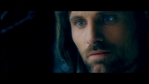 Filename=LotR_FotR1837.jpg
Filesize=55KB
Dimensions=1280x720
Date added=May 15, 2006 LotR_FotR1837.jpg
