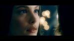 Filename=LotR_FotR1838.jpg
Filesize=68KB
Dimensions=1280x720
Date added=May 15, 2006 LotR_FotR1838.jpg