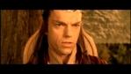 Filename=LotR_FotR1843.jpg
Filesize=104KB
Dimensions=1280x720
Date added=May 15, 2006 LotR_FotR1843.jpg
