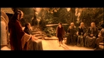 Filename=LotR_FotR1851.jpg
Filesize=156KB
Dimensions=1280x720
Date added=May 15, 2006 LotR_FotR1851.jpg