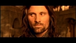 Filename=LotR_FotR1857.jpg
Filesize=101KB
Dimensions=1280x720
Date added=May 15, 2006 LotR_FotR1857.jpg