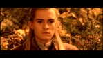 Filename=LotR_FotR1860.jpg
Filesize=132KB
Dimensions=1280x720
Date added=May 15, 2006 LotR_FotR1860.jpg
