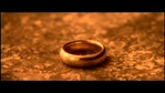 Filename=LotR_FotR1861.jpg
Filesize=116KB
Dimensions=1280x720
Date added=May 15, 2006 LotR_FotR1861.jpg