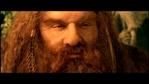 Filename=LotR_FotR1862.jpg
Filesize=137KB
Dimensions=1280x720
Date added=May 15, 2006 LotR_FotR1862.jpg