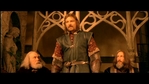 Filename=LotR_FotR1865.jpg
Filesize=138KB
Dimensions=1280x720
Date added=May 15, 2006 LotR_FotR1865.jpg