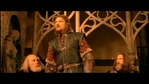 Filename=LotR_FotR1866.jpg
Filesize=141KB
Dimensions=1280x720
Date added=May 15, 2006 LotR_FotR1866.jpg