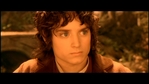 Filename=LotR_FotR1868.jpg
Filesize=112KB
Dimensions=1280x720
Date added=May 15, 2006 LotR_FotR1868.jpg