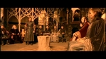 Filename=LotR_FotR1869.jpg
Filesize=175KB
Dimensions=1280x720
Date added=May 15, 2006 LotR_FotR1869.jpg