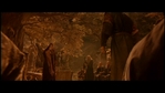 Filename=LotR_FotR1881.jpg
Filesize=107KB
Dimensions=1280x720
Date added=May 15, 2006 LotR_FotR1881.jpg
