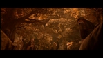 Filename=LotR_FotR1888.jpg
Filesize=134KB
Dimensions=1280x720
Date added=May 15, 2006 LotR_FotR1888.jpg