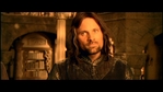 Filename=LotR_FotR1904.jpg
Filesize=113KB
Dimensions=1280x720
Date added=May 15, 2006 LotR_FotR1904.jpg