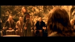 Filename=LotR_FotR1908.jpg
Filesize=153KB
Dimensions=1280x720
Date added=May 15, 2006 LotR_FotR1908.jpg