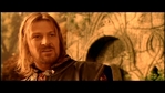 Filename=LotR_FotR1910.jpg
Filesize=124KB
Dimensions=1280x720
Date added=May 15, 2006 LotR_FotR1910.jpg