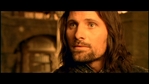 Filename=LotR_FotR1911.jpg
Filesize=104KB
Dimensions=1280x720
Date added=May 15, 2006 LotR_FotR1911.jpg