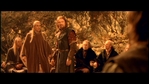 Filename=LotR_FotR1912.jpg
Filesize=152KB
Dimensions=1280x720
Date added=May 15, 2006 LotR_FotR1912.jpg