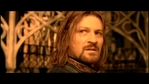 Filename=LotR_FotR1913.jpg
Filesize=119KB
Dimensions=1280x720
Date added=May 15, 2006 LotR_FotR1913.jpg