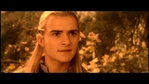 Filename=LotR_FotR1914.jpg
Filesize=116KB
Dimensions=1280x720
Date added=May 15, 2006 LotR_FotR1914.jpg