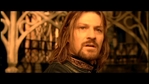 Filename=LotR_FotR1918.jpg
Filesize=121KB
Dimensions=1280x720
Date added=May 15, 2006 LotR_FotR1918.jpg